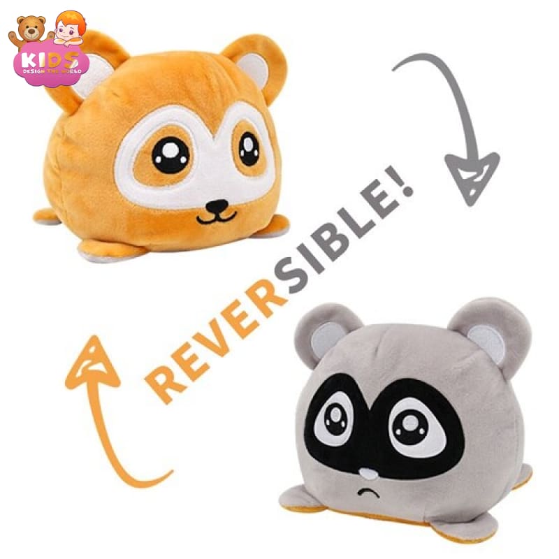 reversible-raccoon-plush