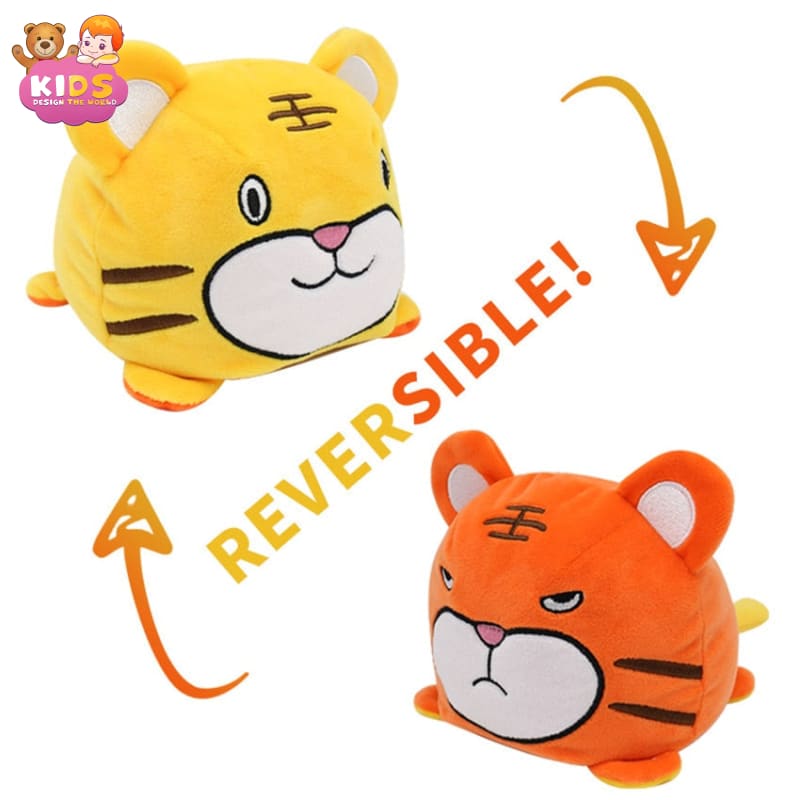 reversible-tiger-plush