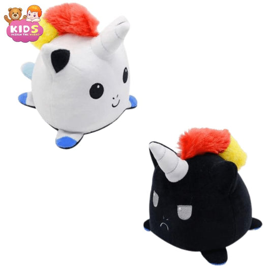 reversible-unicorn-plush