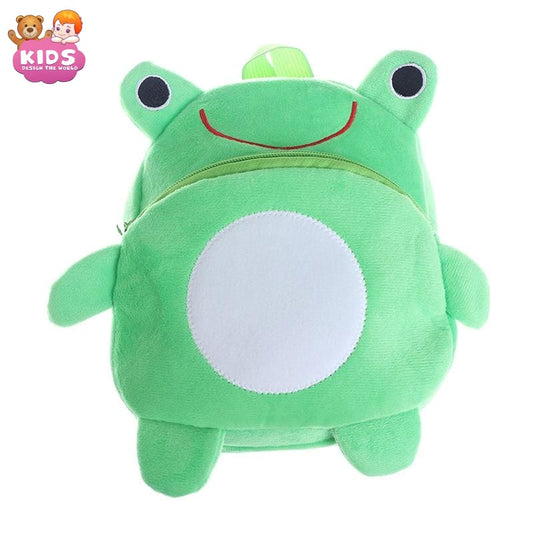 schoolbag-plush-backpack