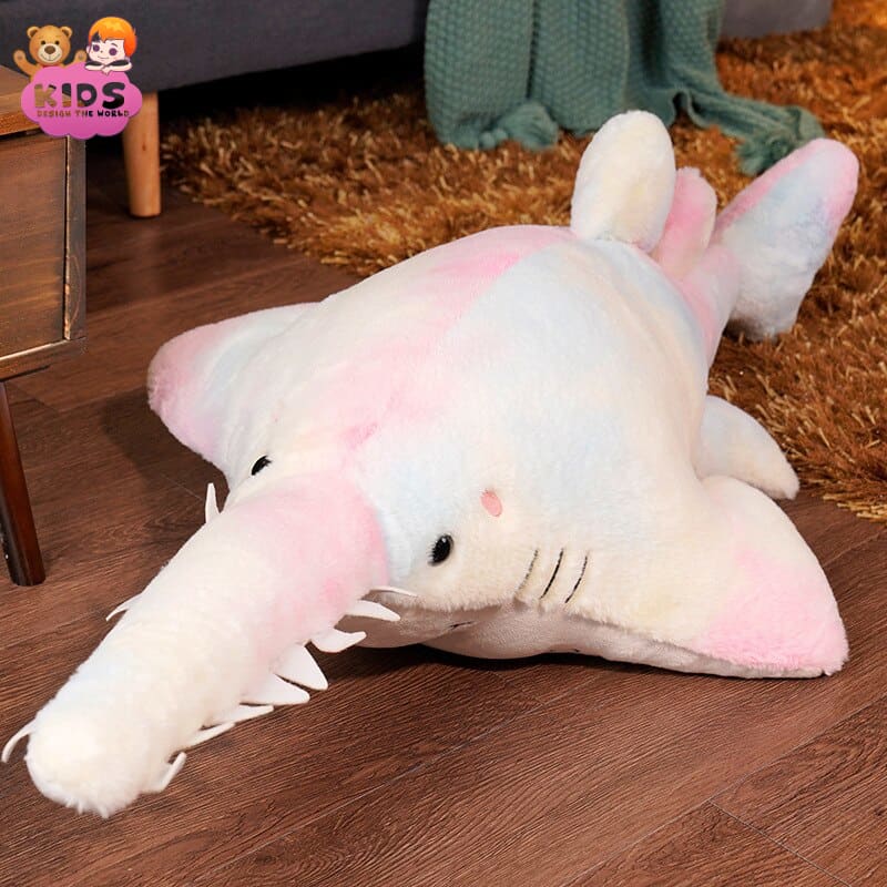 shark-big-shark-plush-toys