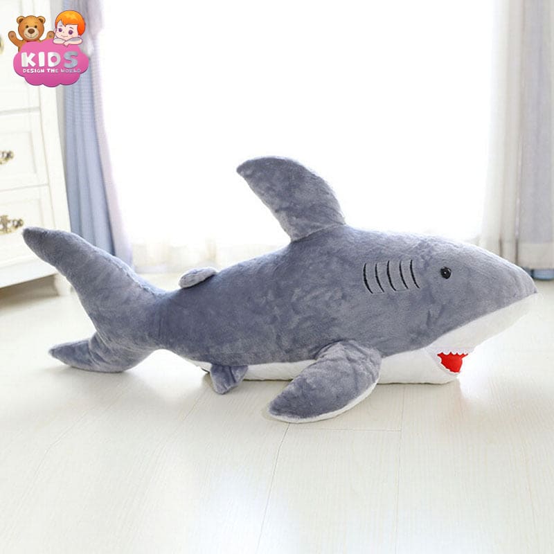 shark-plush-orginal