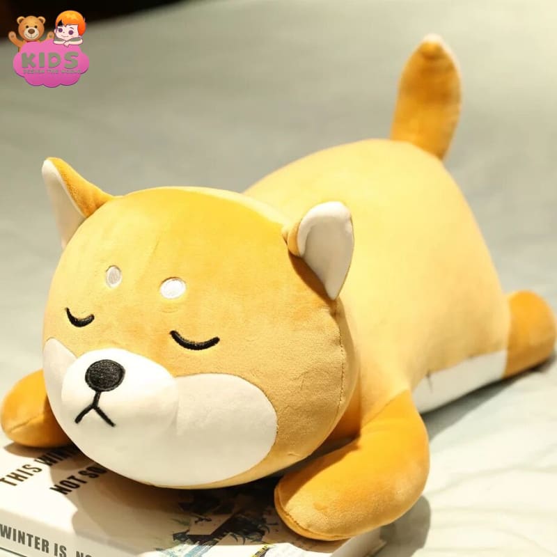 shiba-inu-dog-plush
