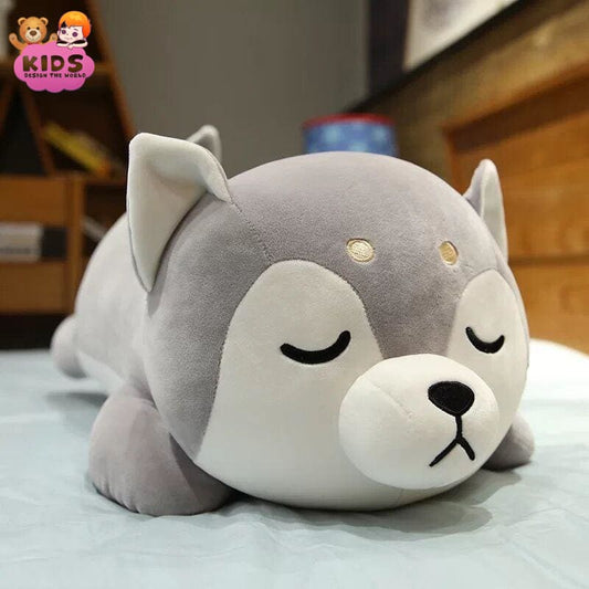 shiba-inu-dog-plush-toy