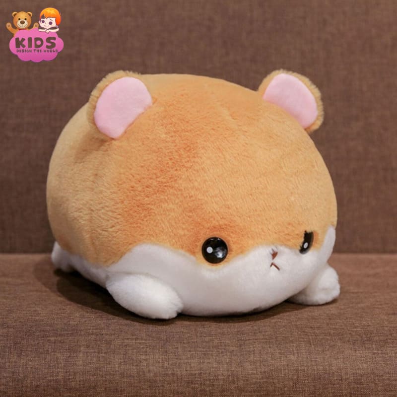 cute-shiba-inu-doll-plush