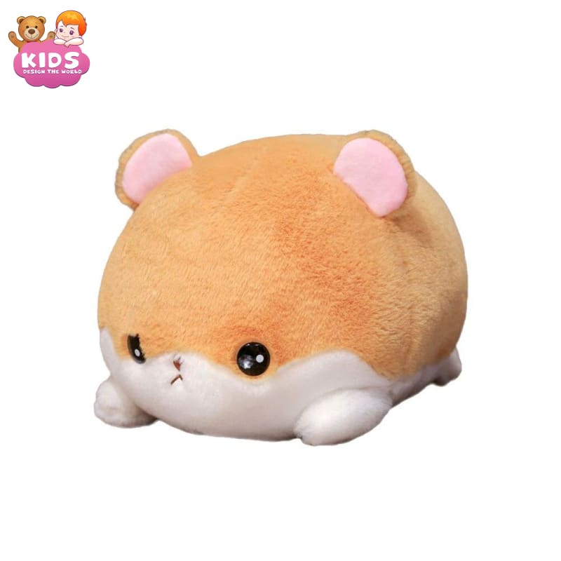 shiba-inu-doll-plush