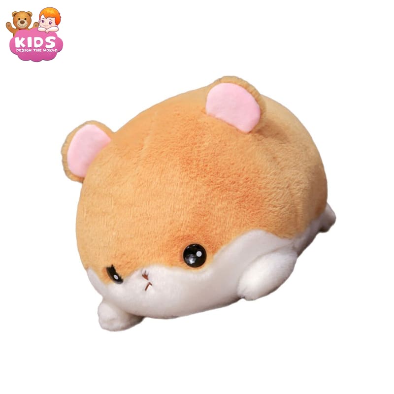 shiba-inu-doll-plush-toy