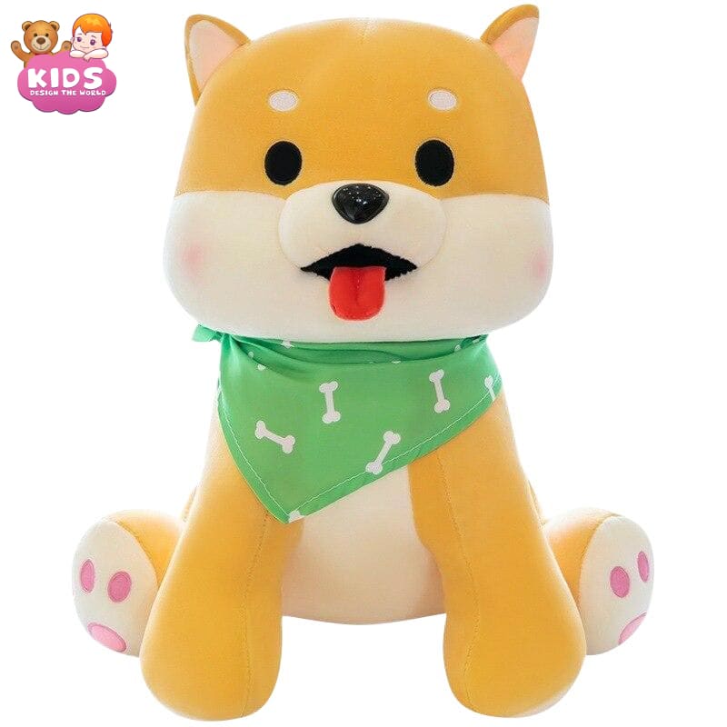 shiba-inu-plush-toy-pillow