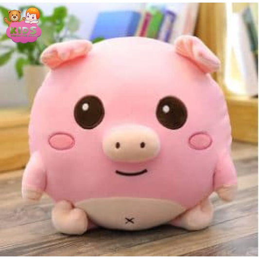 shy-pig-plush
