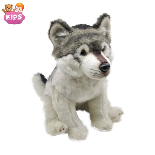 sitting-wolf-plush