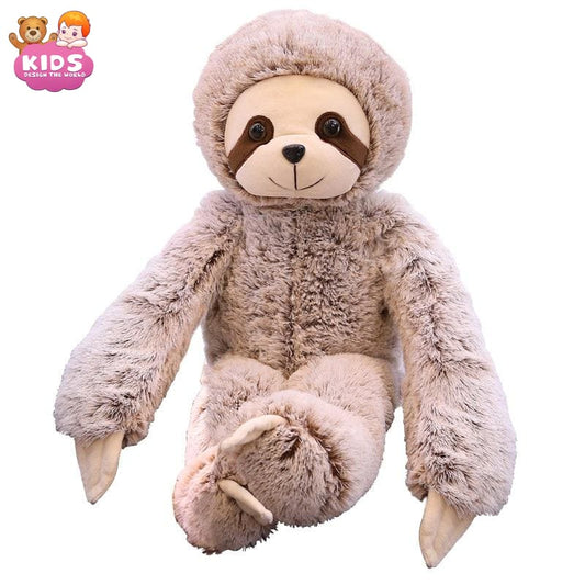 sloth-plush-toy