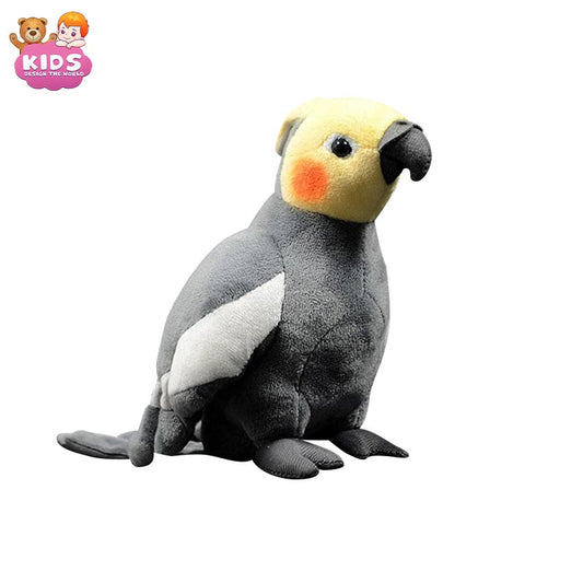 small-birds-plush-toy-grey-animal-691
