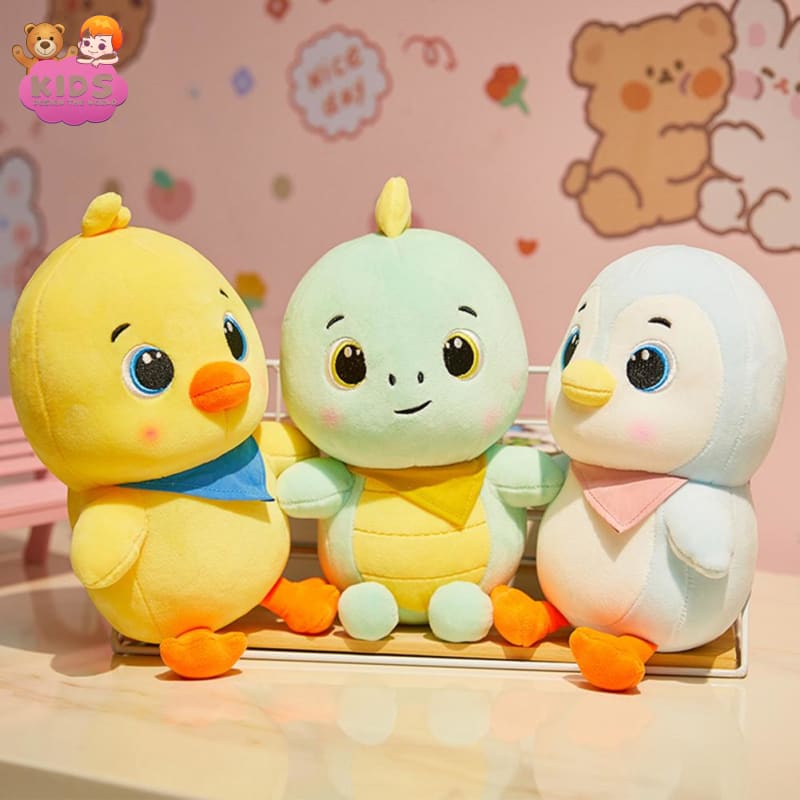 cute-lovely-chicken-plush
