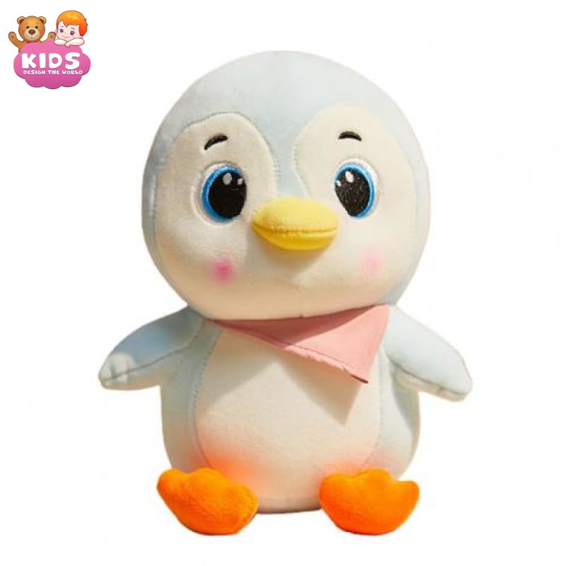 lovely-chicken-plush-blue