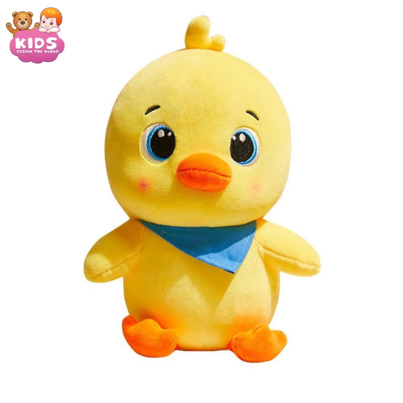lovely-chicken-plush