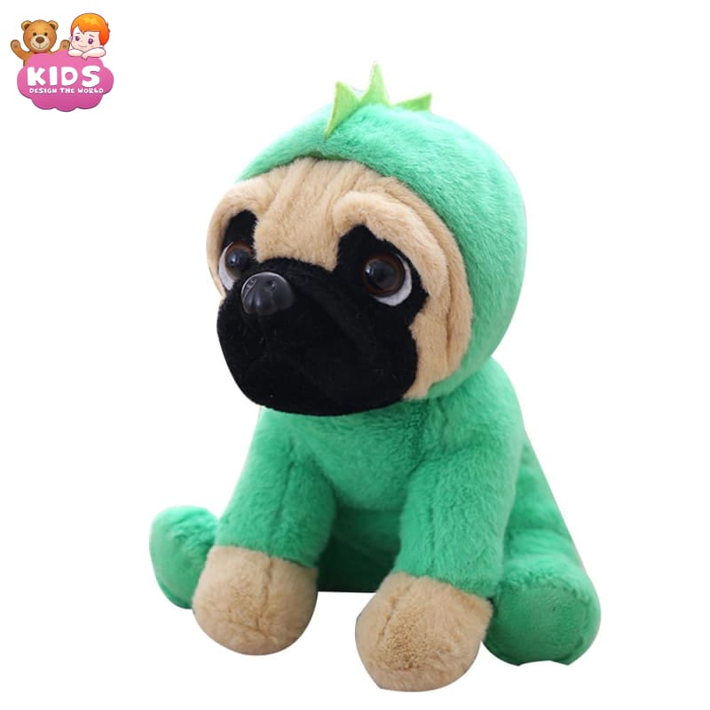 plush-pug-toy