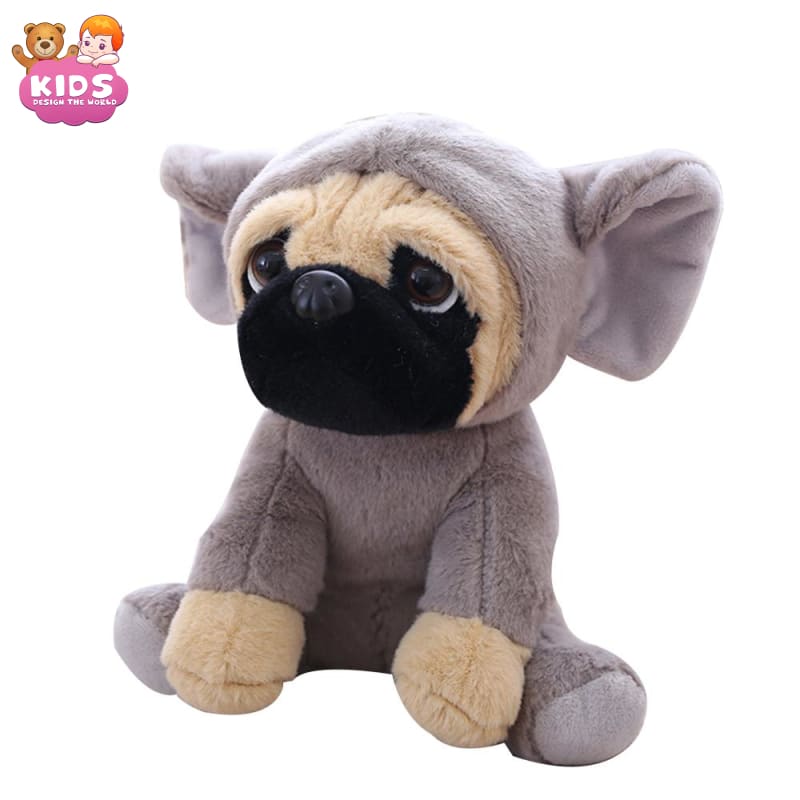 plush-pug-lovely-toy
