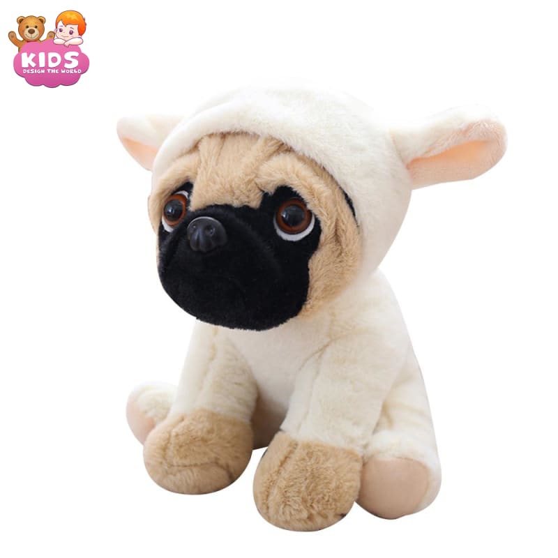 dog-plush-pug-toy