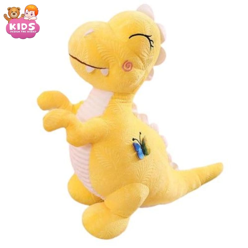 small-foot-dinosaur-plush