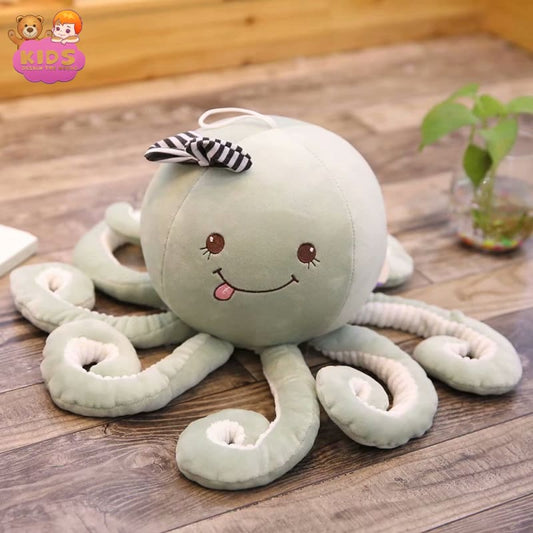 smiling-octopus-plush