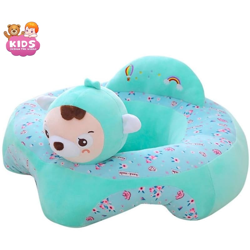 sofa-cover-kids-plush-chairs