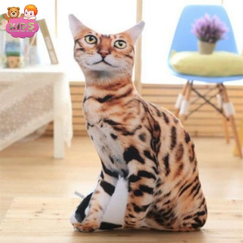 soft-brown-tabby-cat-plush