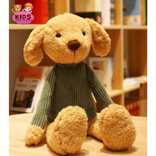soft-dog-plush