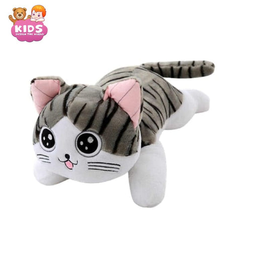 soft-kawaii-cat-plush