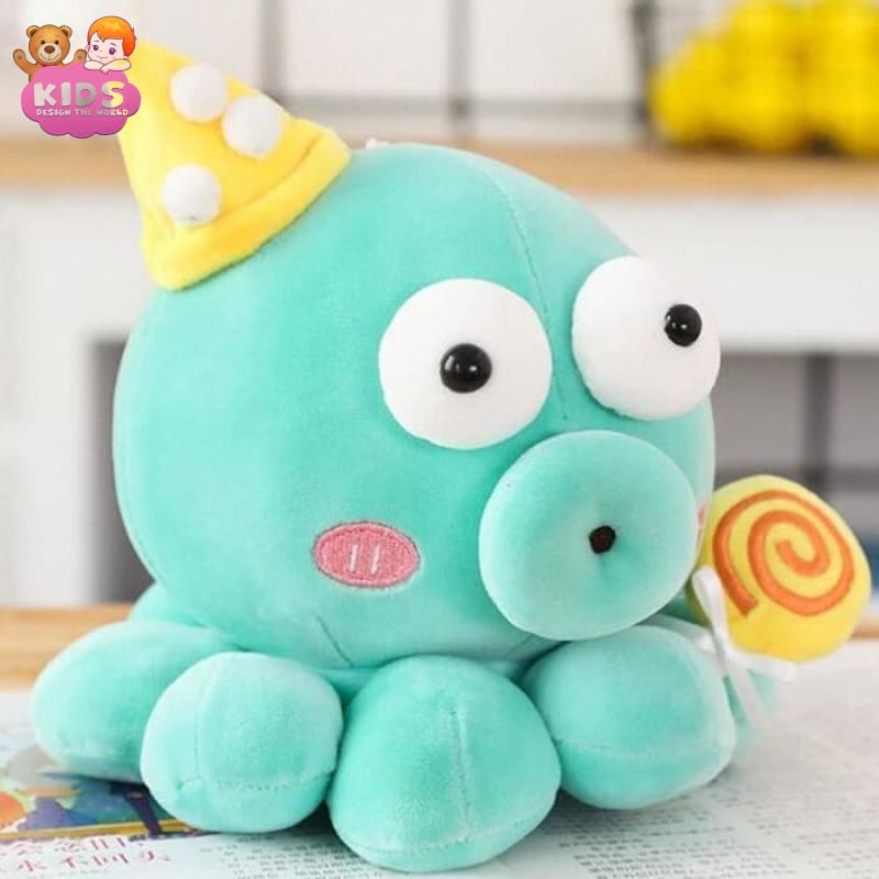 soft-octopus-plush