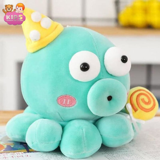 soft-octopus-plush