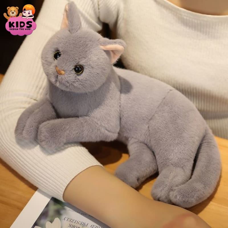 soft-plush-cat