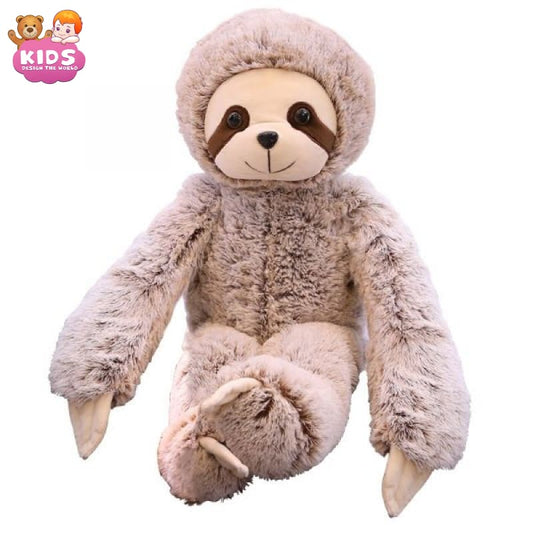 soft-sloth-plush