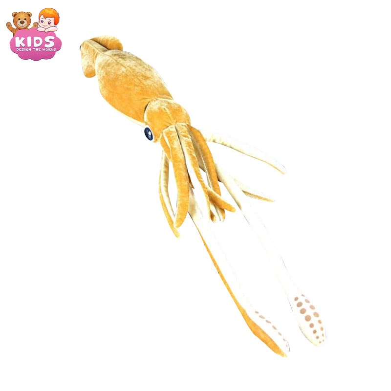 squid-plush-toy-realistic