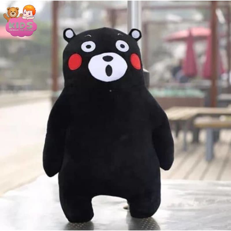 surprised-bear-plush