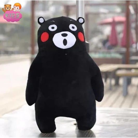 surprised-bear-plush
