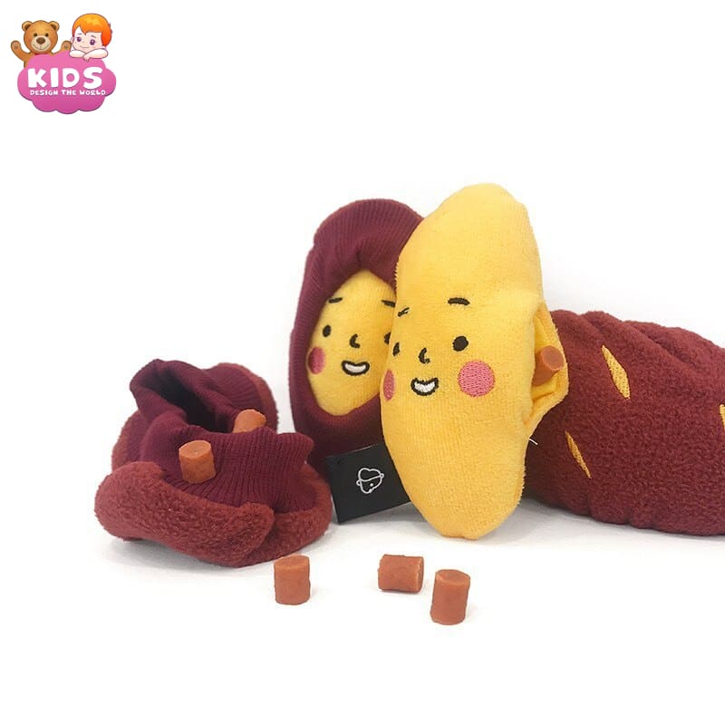 potato-plush-toy