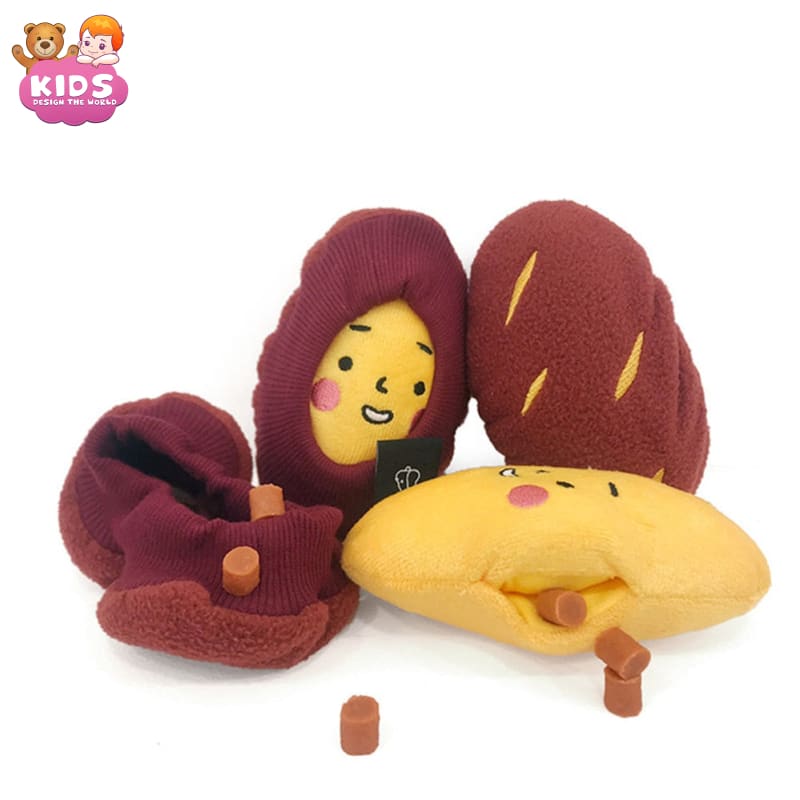 sweet-potato-plush