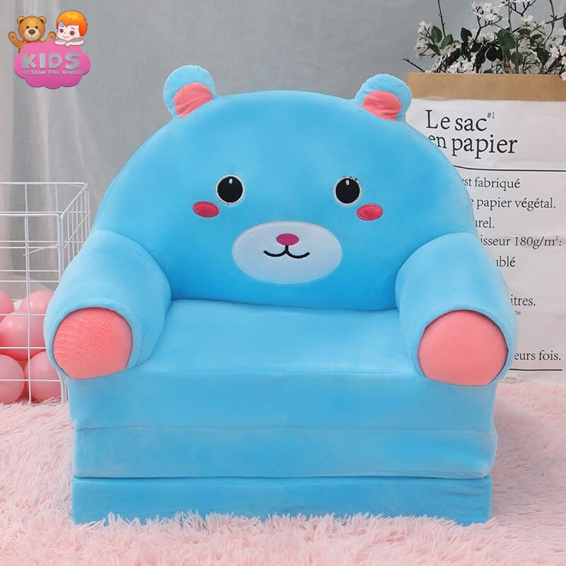 three-layer-folding-kid-plush-chair-toys