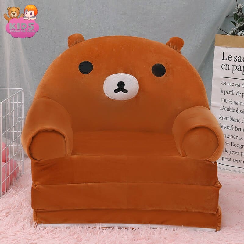 kid-plush-chair