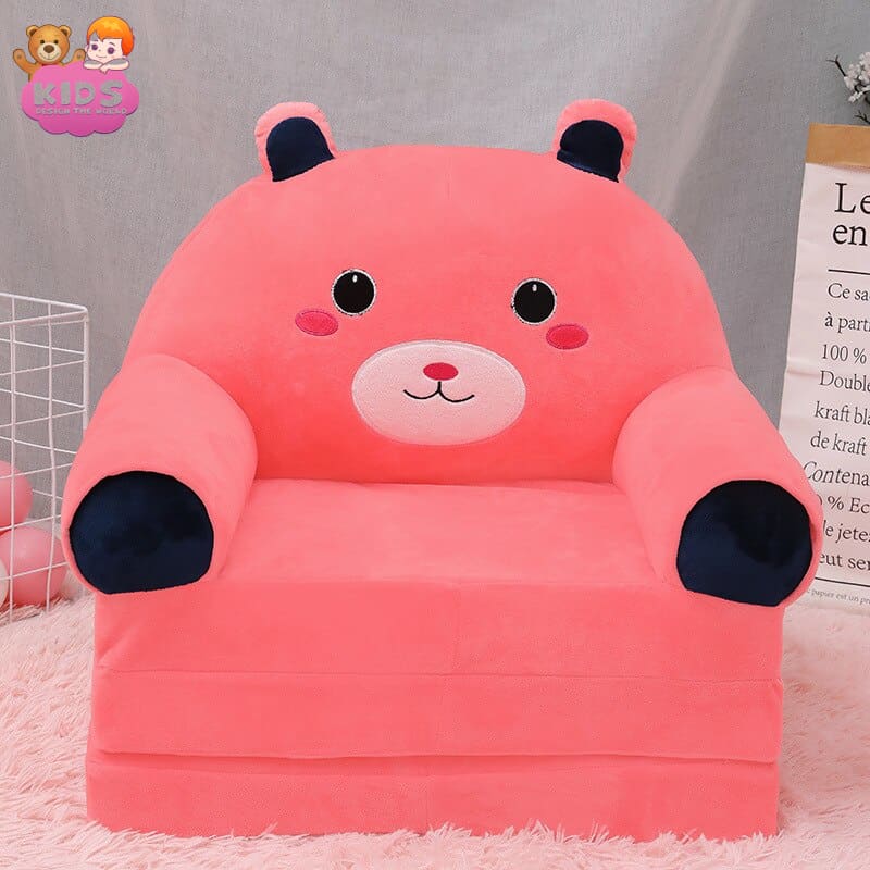 cute-plush-chair