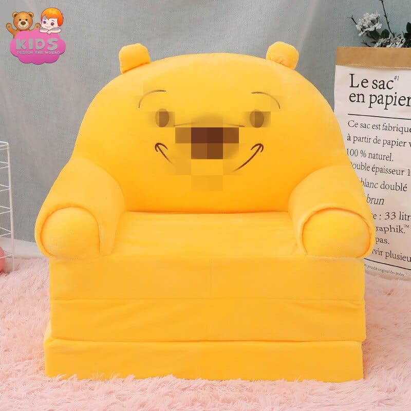 plush-chair-toys