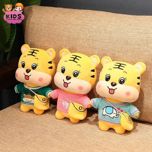 tiger-plush-for-kids