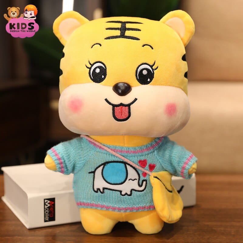 tiger-plush-for-kids-blue