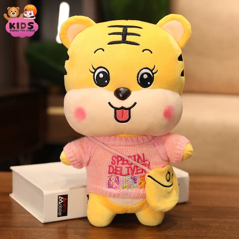 tiger-plush-for-kids-pink