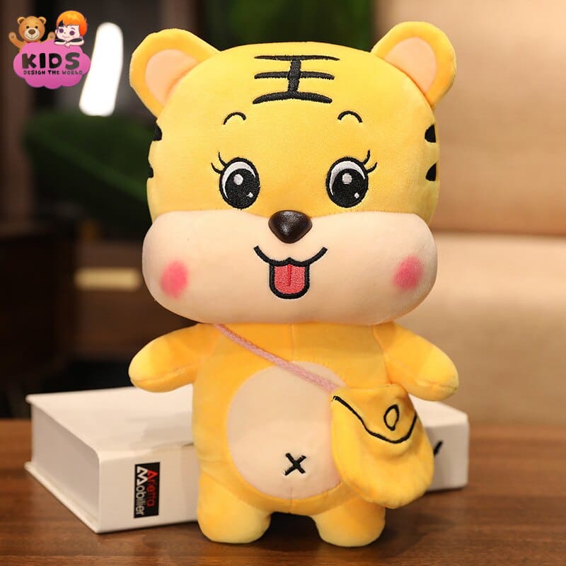 tiger-plush-for-kids-yellow