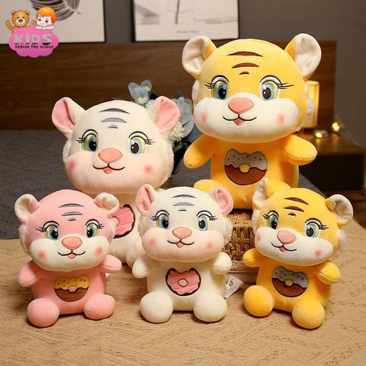 tiger-plush-toy-christmas