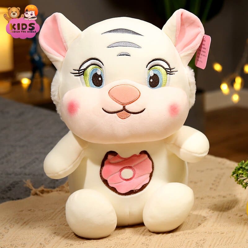 tiger-plush-toy-white