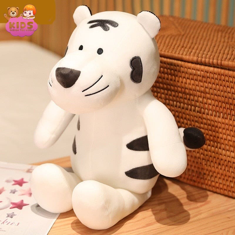 tiger-plush-toy-white