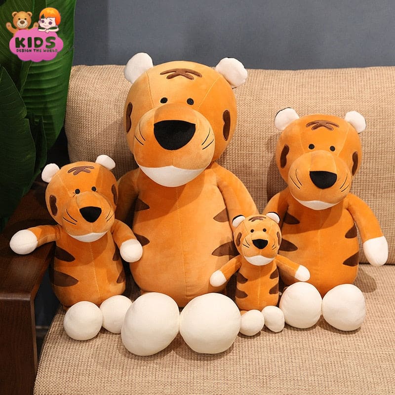 tiger-plush-toy-for-kids