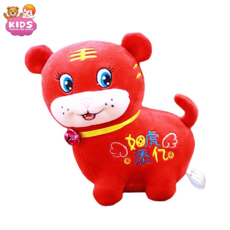 tiger-plush-toy-kids